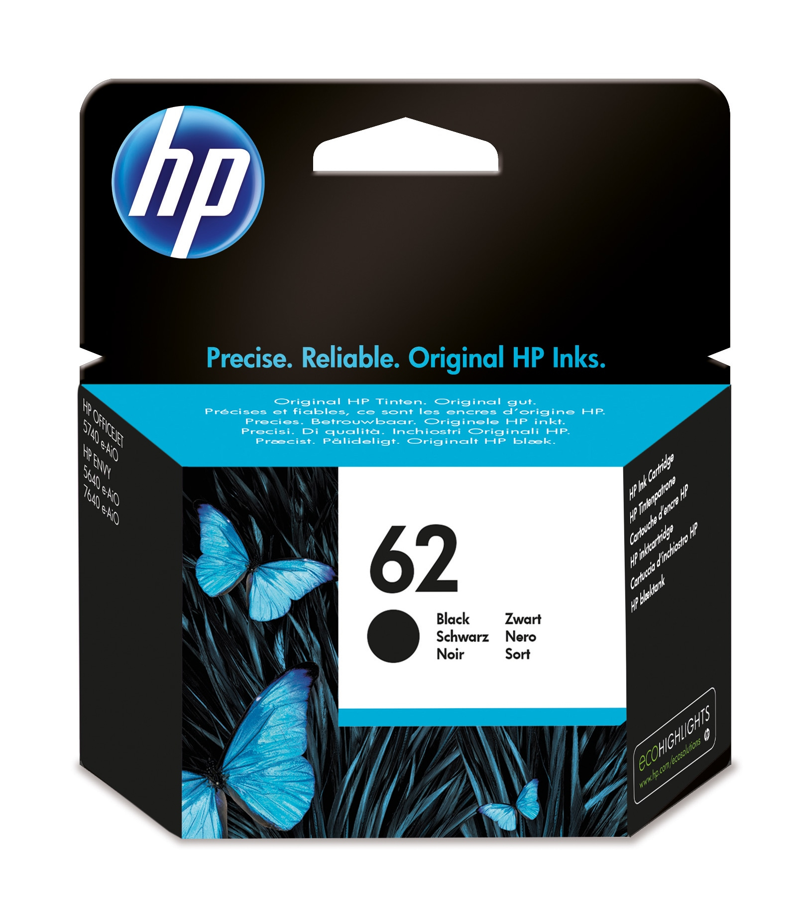 HP C2P04AE HP C2P04AE