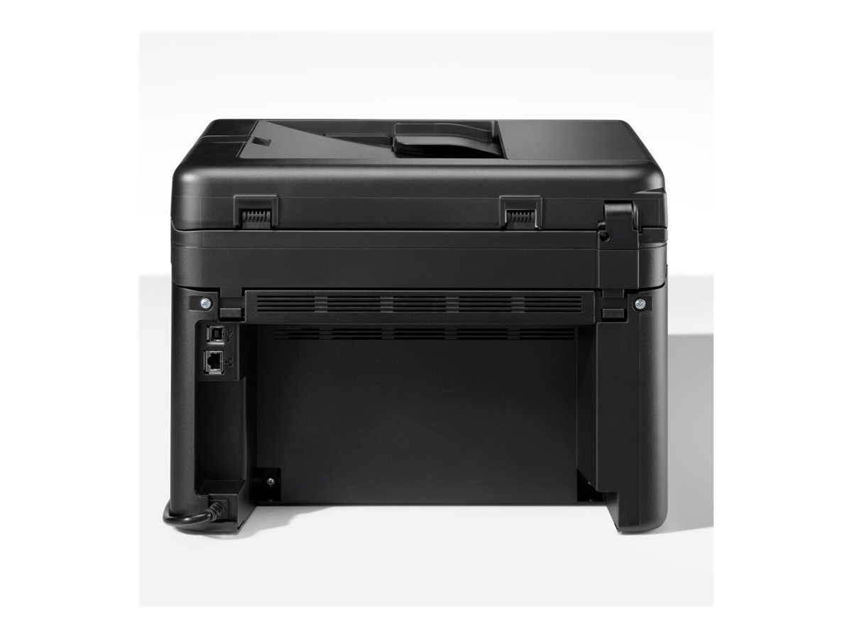 Brother DCP-L1660W - Multifunktionsdrucker - s/w - Laser - Letter A (216 x 279 mm)/