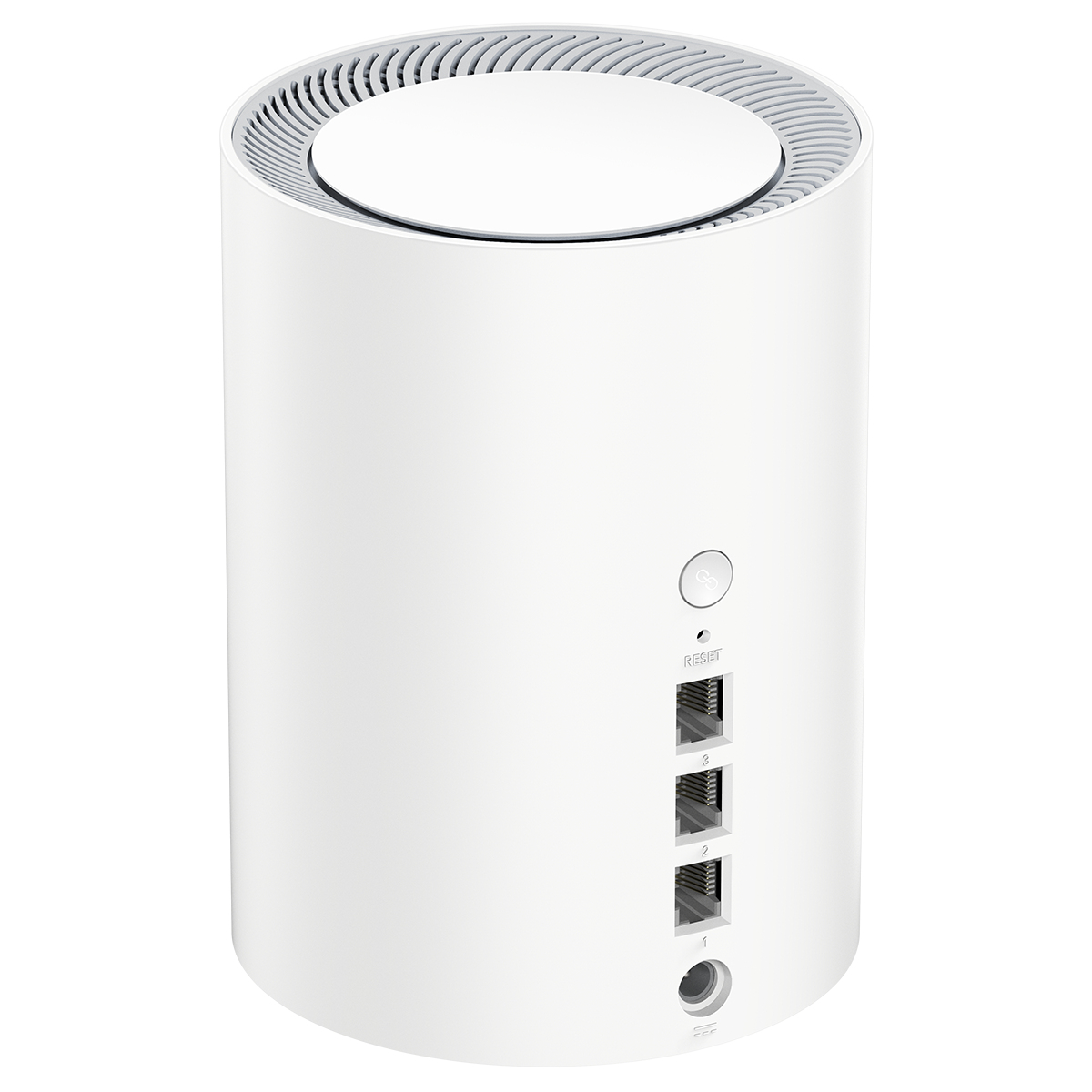 CUDY M3600 - 1.0 - WLAN-System - (3 Router) - bis zu 270 qm, Ansicht 2