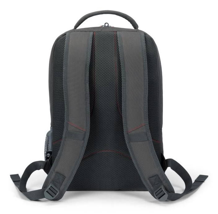 Dicota SPIN II - Notebook-Rucksack - 40.6 cm - Grau, Ansicht 4