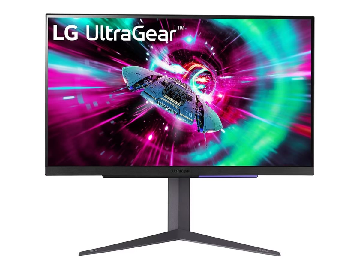 LG Écran 34 5K 34WK95UP-W - LED Nano IPS Thunderbolt 3, HDMI, DisplayPort  - Écran - LG Electronics