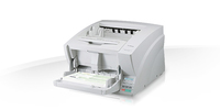 Canon imageFORMULA DR-X10C - 305 x 432 mm - 300 x 300 DPI - 24 Bit - Scanner mit Vorlageneinzug - CMOS CIS - RGB-LED