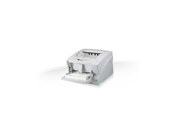 Canon imageFORMULA DR-X10C - 305 x 432 mm - 300 x 300 DPI - 24 Bit - Scanner mit Vorlageneinzug - CMOS CIS - RGB-LED