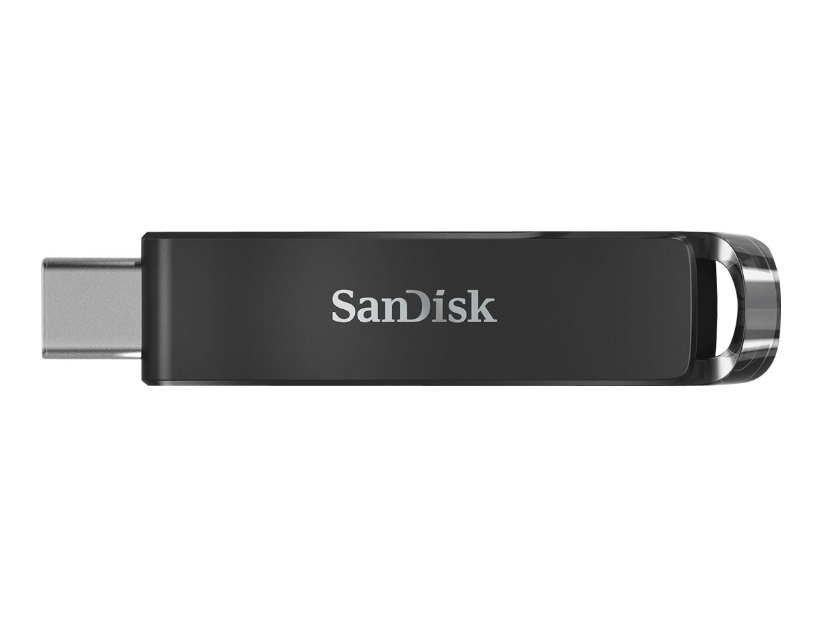 Sandisk SANDISK ULTRA (SDCZ460-032G-G46)
