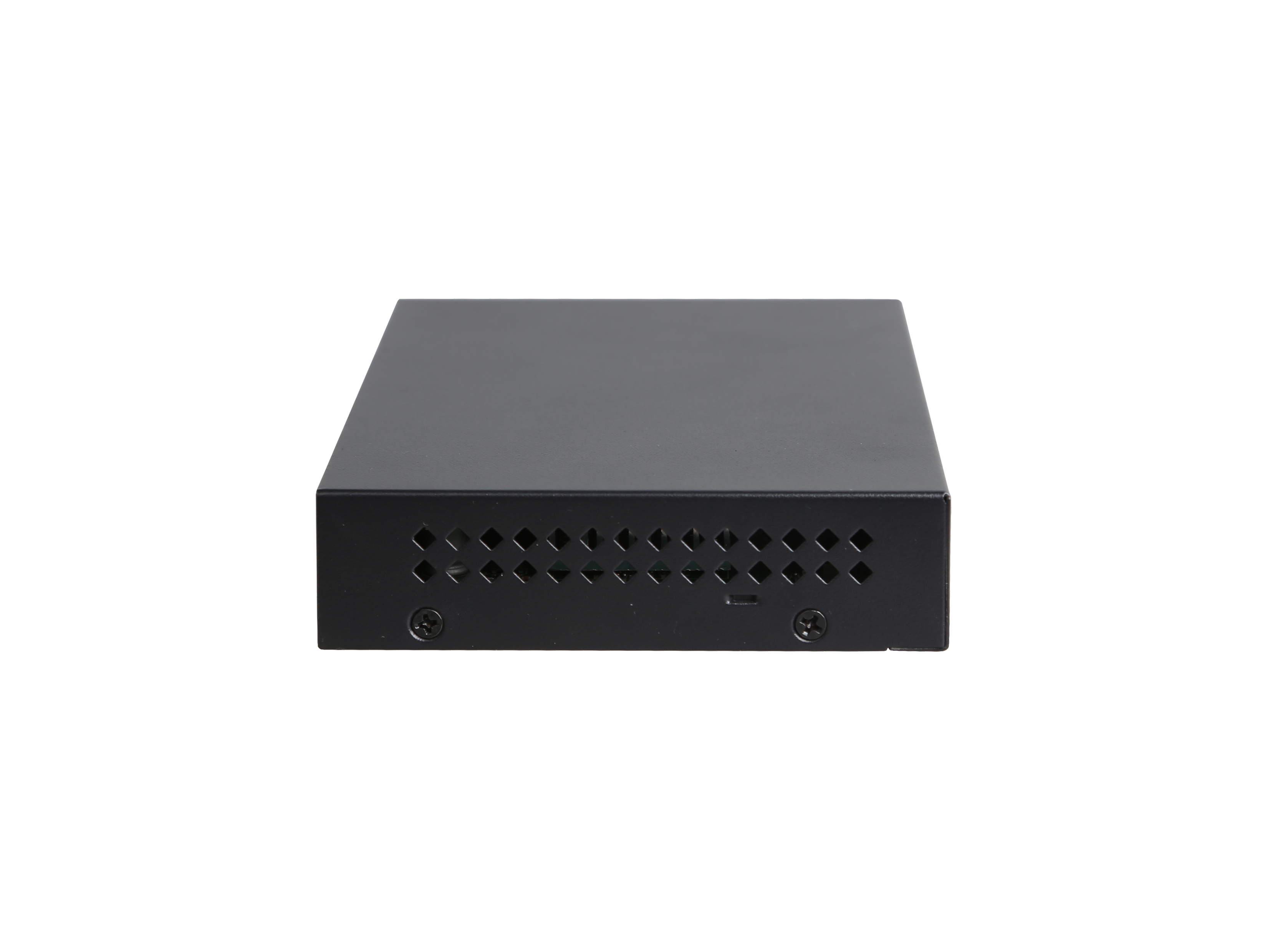LevelOne GEU-0525 - Switch - unmanaged - 5 x 100/1000/2.5G Base-T, Ansicht 3