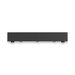 ASUS NUC13 Rugged BNUC13BRKP20002 EU Cord L8 - Barebone - Atom
