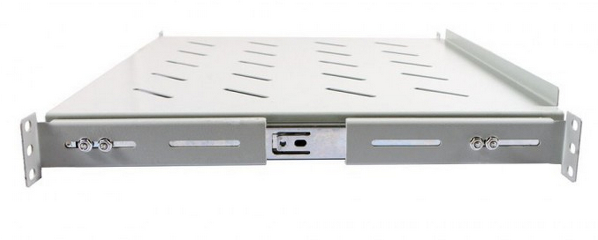 ALLNET ALL-S0002108 Regalzubehör, Ansicht 3