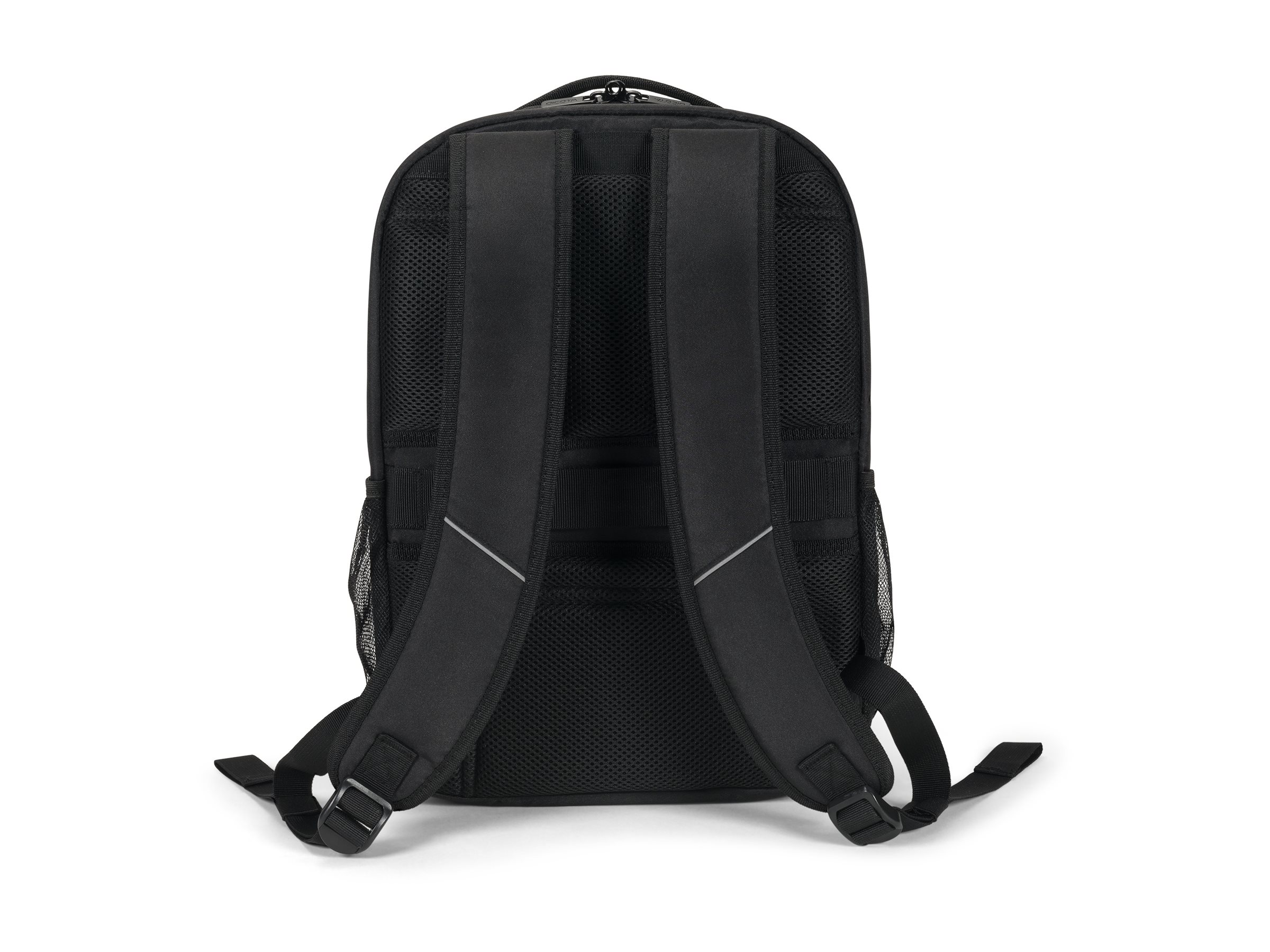 Dicota Eco Core - Notebook-Rucksack - 35.8 cm
