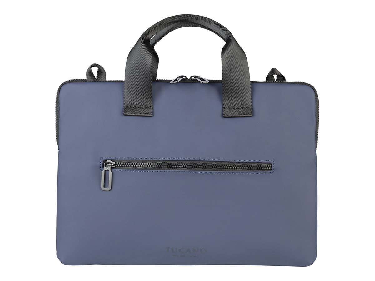 TUCANO Gommo - Notebook-Tasche - Medium - 35.6 cm, Ansicht 3