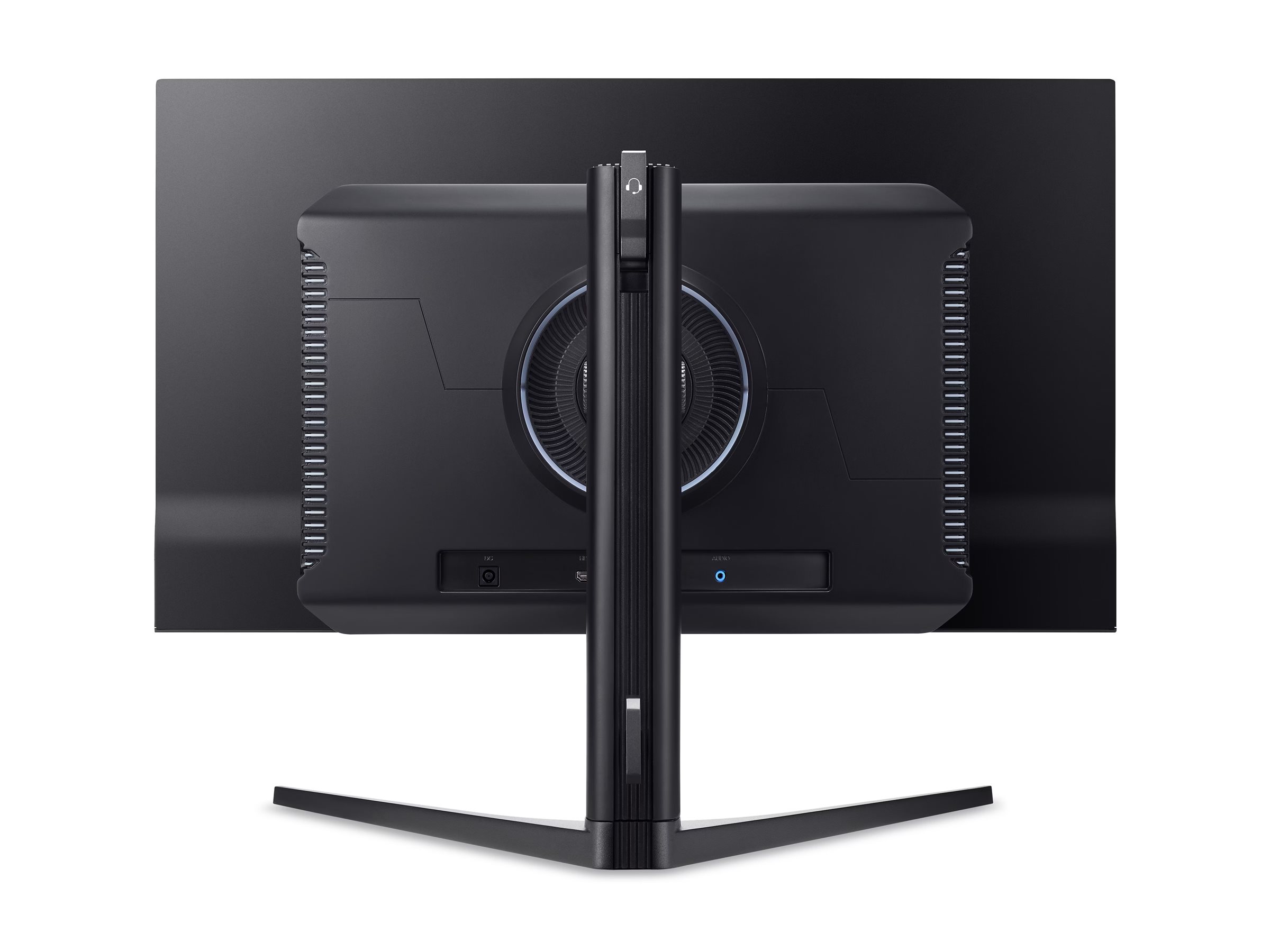 Acer Predator X27U X1biiphx - X Series - OLED-Monitor - Gaming - 68.6 cm (27")