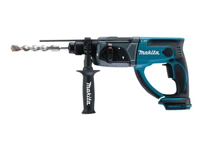 Makita DHR202Z Akku-Bohr-/Meißelhammer solo, Ansicht 2