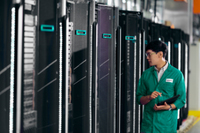 HPE Aktivierungs-Kit - für ProLiant DL560 Gen10