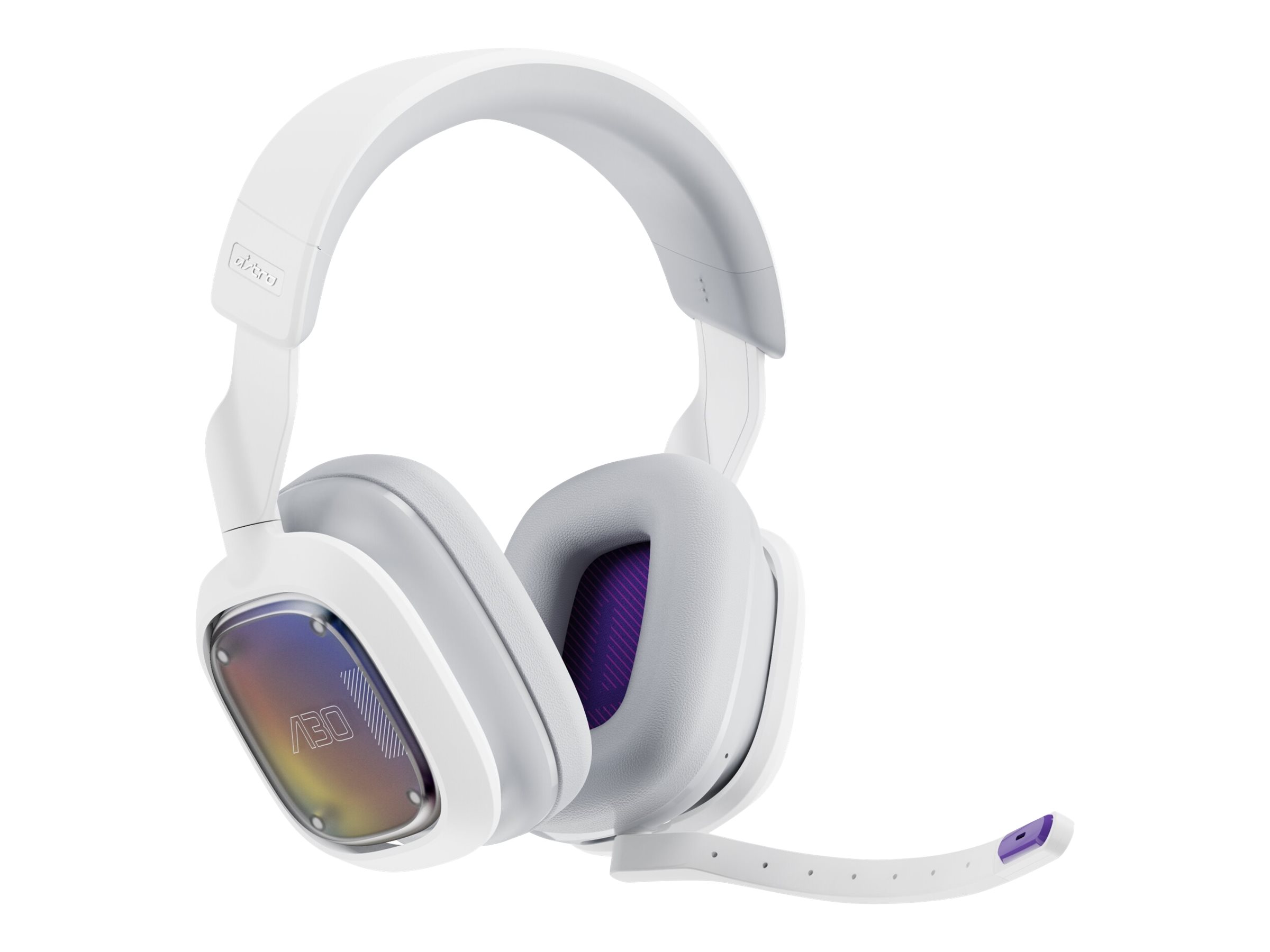 Logitech ASTRO Gaming A30 - For Xbox - Headset - ohrumschließend, Ansicht 4