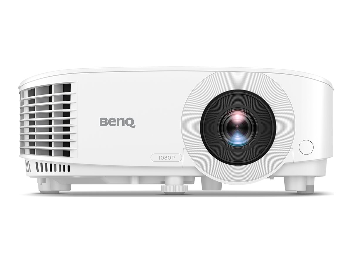 BenQ TH575i - DLP-Projektor - tragbar - 3D - 3800 ANSI-Lumen - Full HD (1920 x 1080)