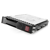 HP SATA-SSD 800GB SATA 6G SFF (692167-001)