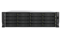 QNAP TS-h1677AXU-RP-R7-32G R7 7745 5Y