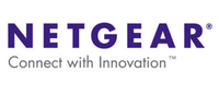 NETGEAR Ethernet Audio/Video (EAV) - Lizenz - 1 Switch - for NETGEAR GS716T-300 - für Smart GS716T