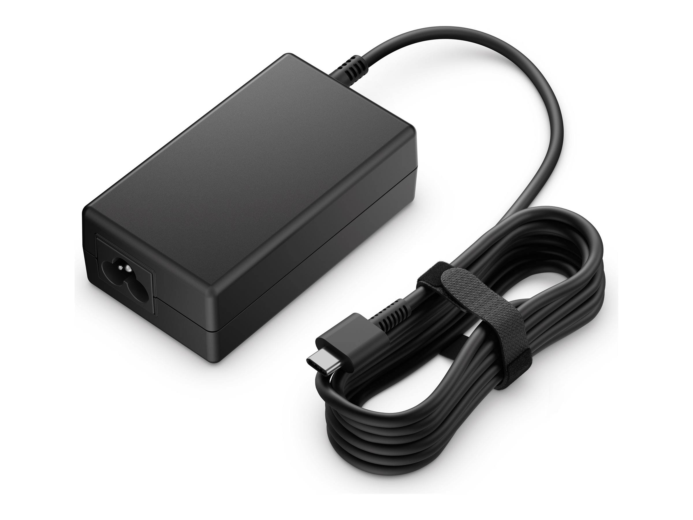 HP  USB-C Netzteil - GaN Laptop-Ladegerät -