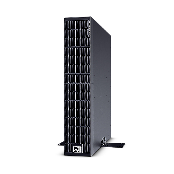 CyberPower Systems CyberPower Online Series BPE36V60ART2U - UPS-Batteriestränge, Ansicht 4