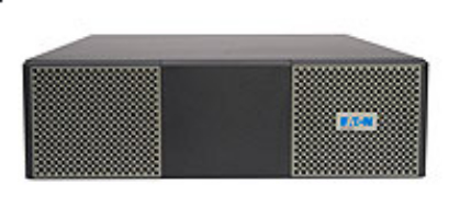 Eaton 9PX 9PXEBM240 - Batteriegehäuse (in Rack montierbar/extern) - Bleisäure - 3U - 48.3 cm (19), Ansicht 3