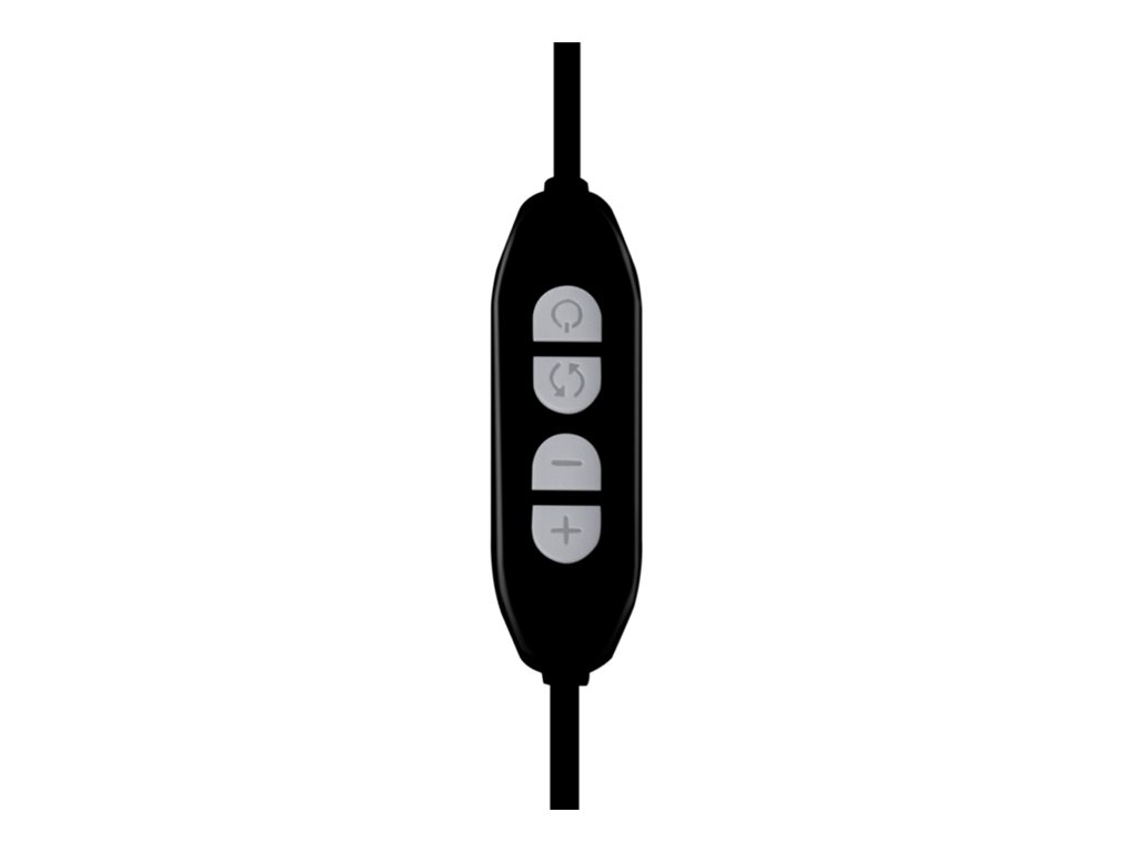 LogiLink Monitor-Leselampe - LED - Klemmbefestigung, Ansicht 3