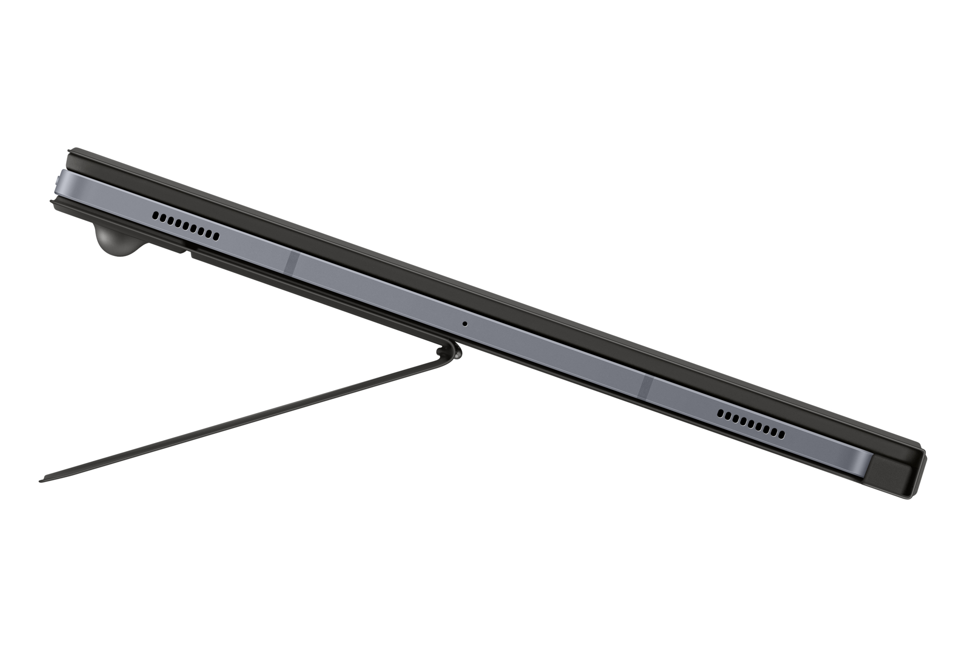 Samsung TAB S10+ BOOK COVER KEYBOARD, Ansicht 3