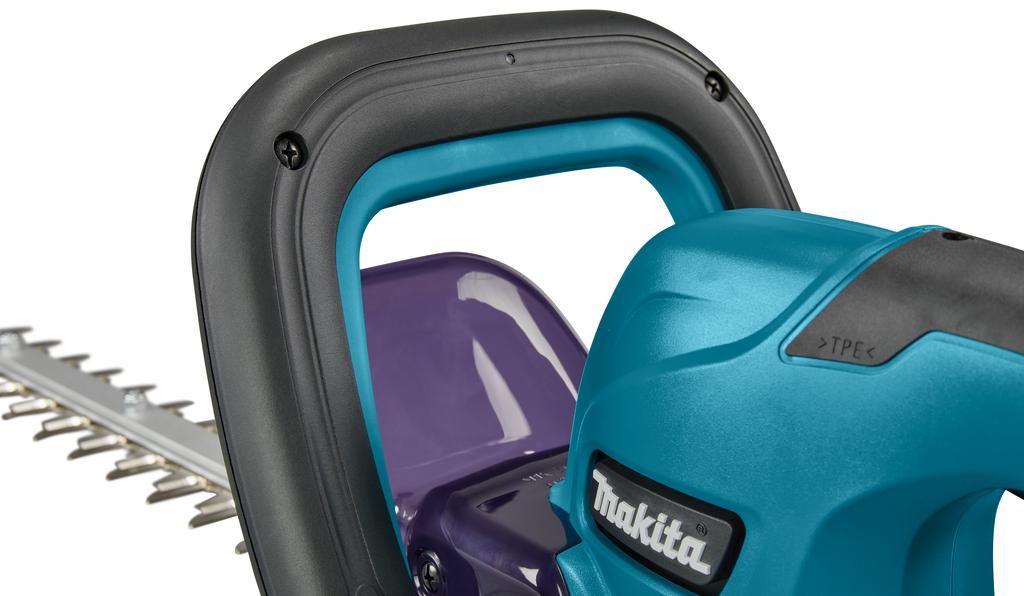 Makita Noyce do ywopotu aku 18V DUH607Z, Ansicht 4