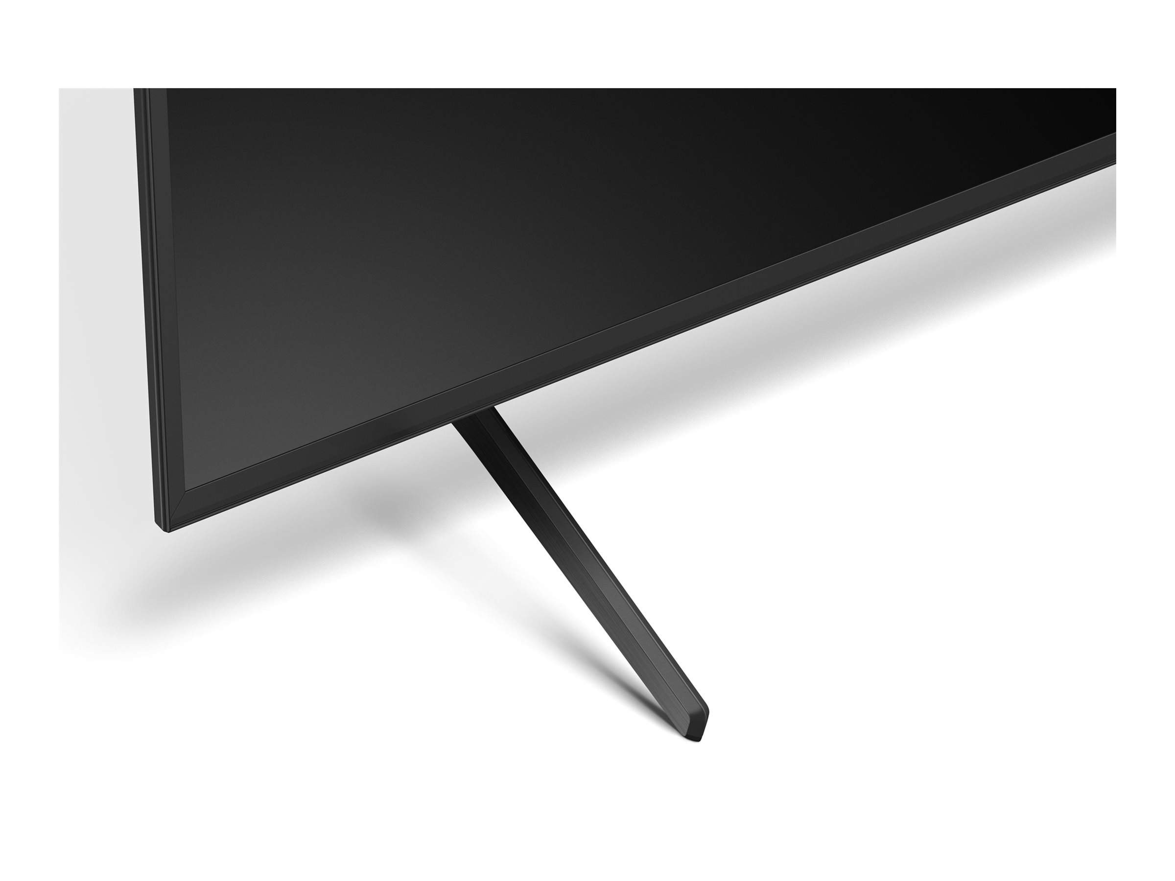 Sony Bravia Professional Displays FW-85BZ40L - 216 cm (85), Ansicht 4