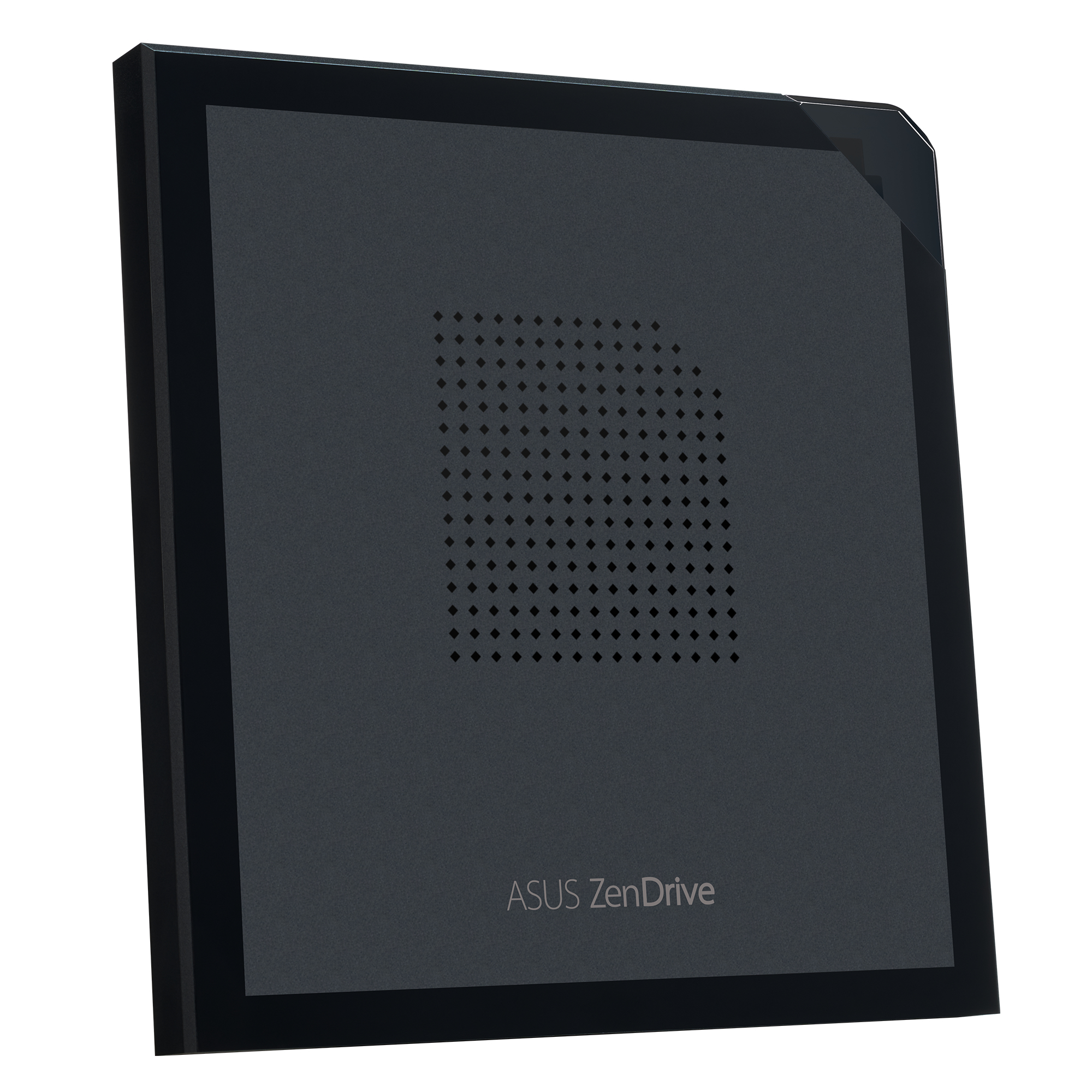 ASUS ZenDrive V1M SDRW-08V1M-U - Laufwerk - DVD±RW (±R DL), Ansicht 4