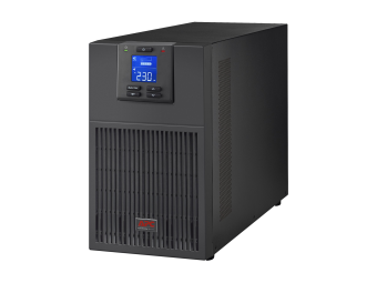 APC Easy UPS SRV SRVPM6KIL - USV - Wechselstrom 220230240 V