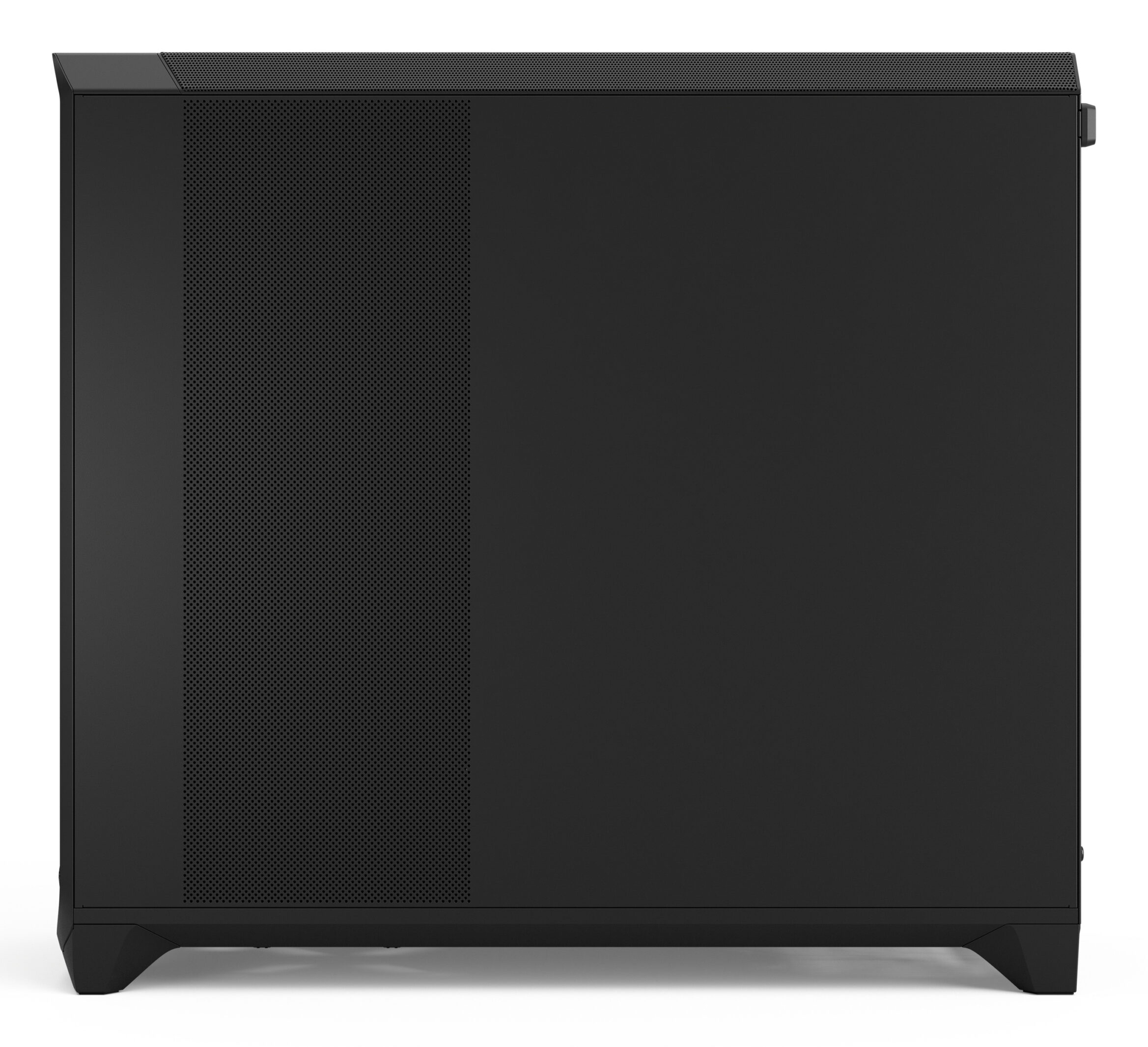 Fractal Design Meshify 3 XL Ambience Pro RGB - Tower - E-ATX - keine Spannungsversorgung (ATX), Ansicht 4