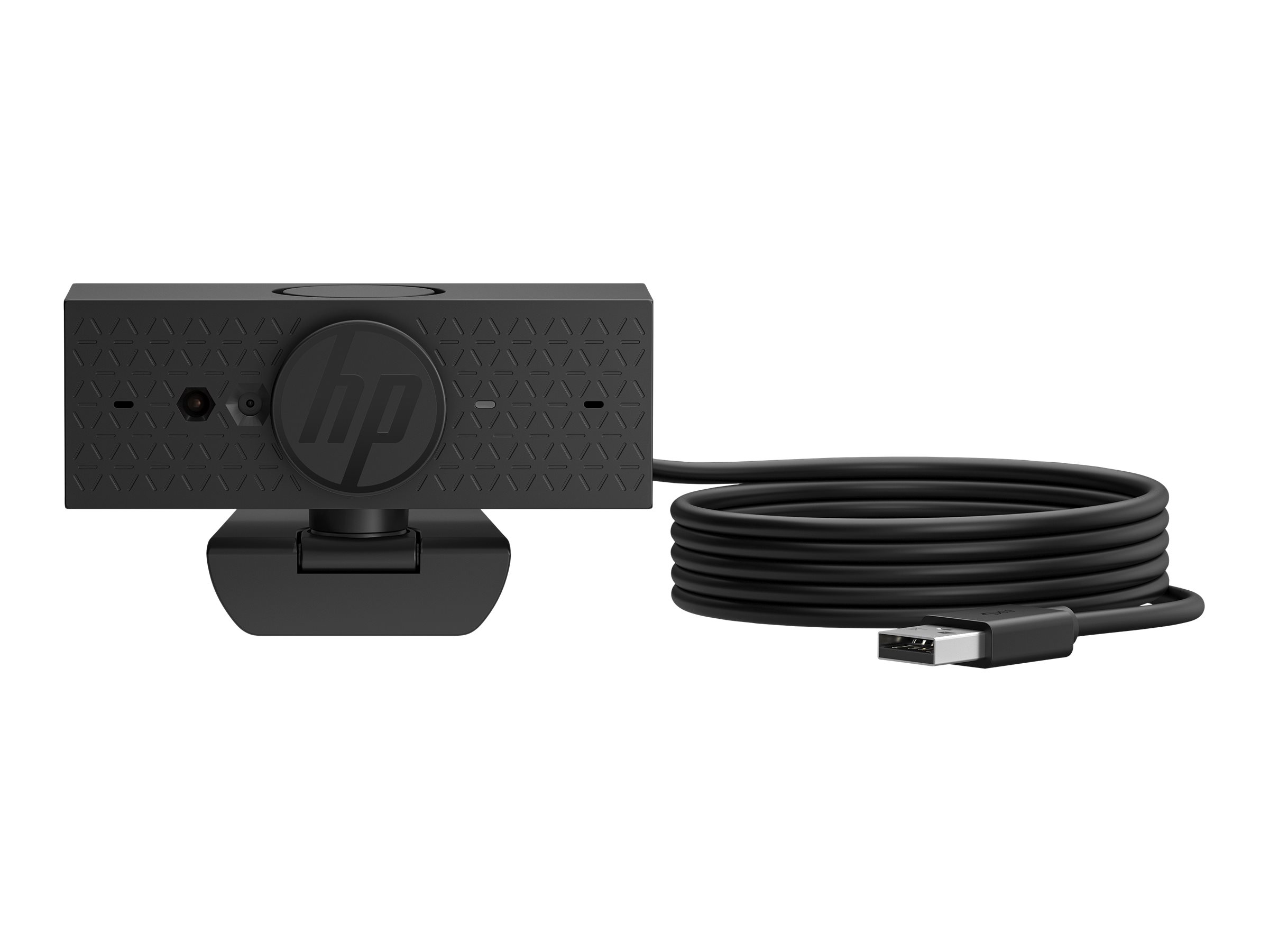 HPE HP 620 - Webcam - neigen - Farbe - 4 MP - 1920 x 1080, Ansicht 5