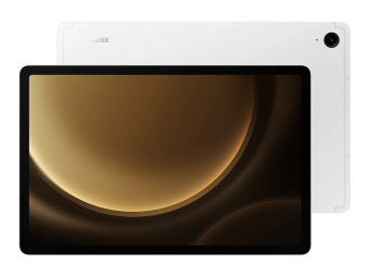 Samsung Galaxy Tab S9 FE - Tablet - Android 13 - 256 GB - 27.7 cm (10.9)
