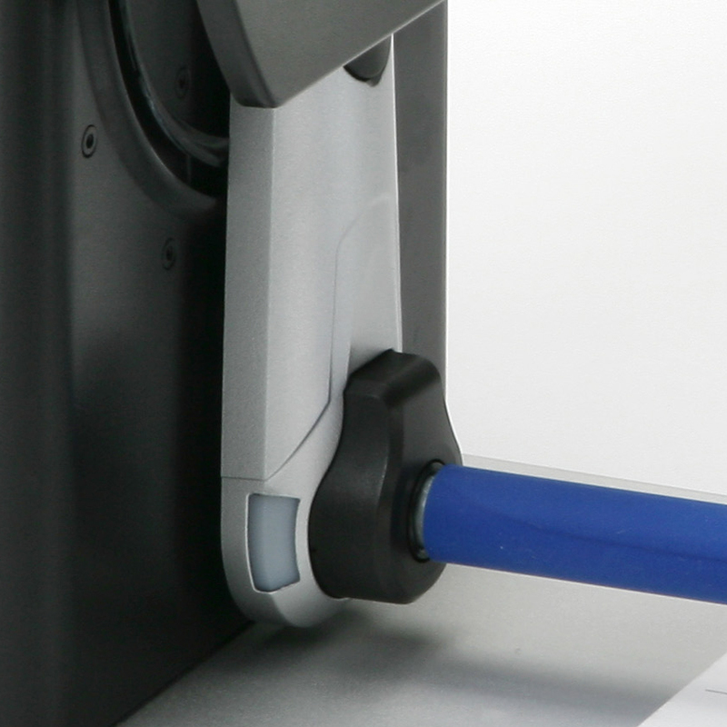 GoDEX T10 - RT700i RT700 G500 G300 EZ2250i EZ2050 EZ6200Plus - 5 - 40 °C - -20 - 60 °C - 10 - 85% - 180 mm - 349 mm, Ansicht 3