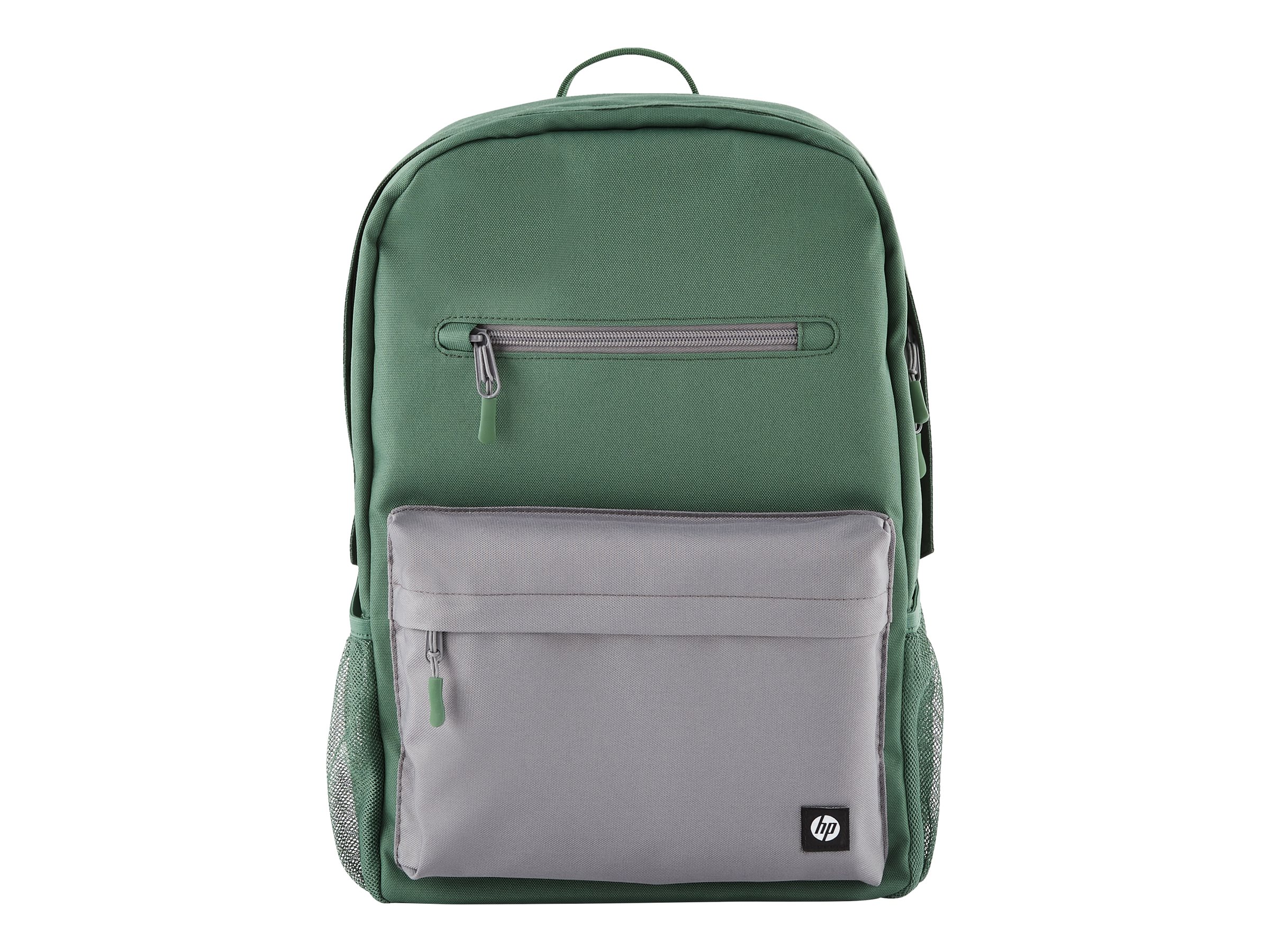 HP  Campus - Notebook-Rucksack - 39.6 cm (15.6), Ansicht 5