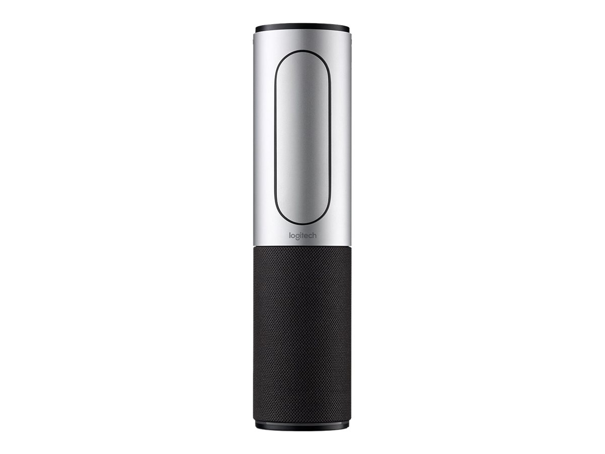 Logitech ConferenceCam Connect - Kit für Videokonferenzen, Ansicht 5