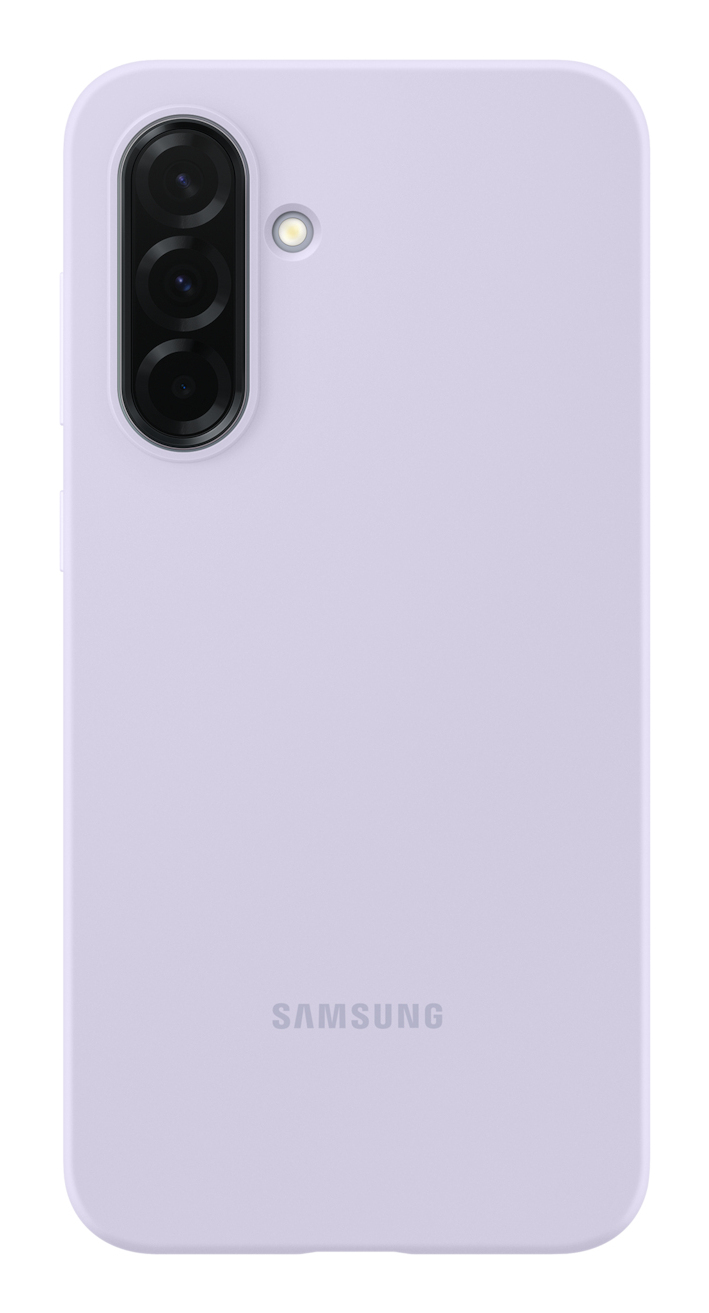 Samsung EF-PA366 - Hintere Abdeckung für Mobiltelefon, Ansicht 4