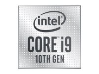 INTEL Core I9-10900T 1.9GHz LGA1200 Tray (CM8070104282515)