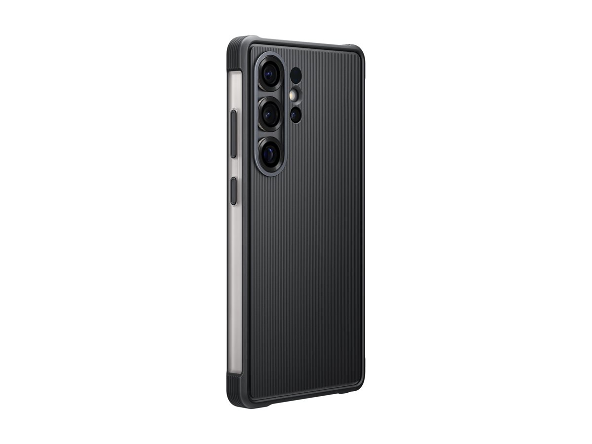 Samsung EF-RS938 - Hintere Abdeckung für Mobiltelefon, Ansicht 4