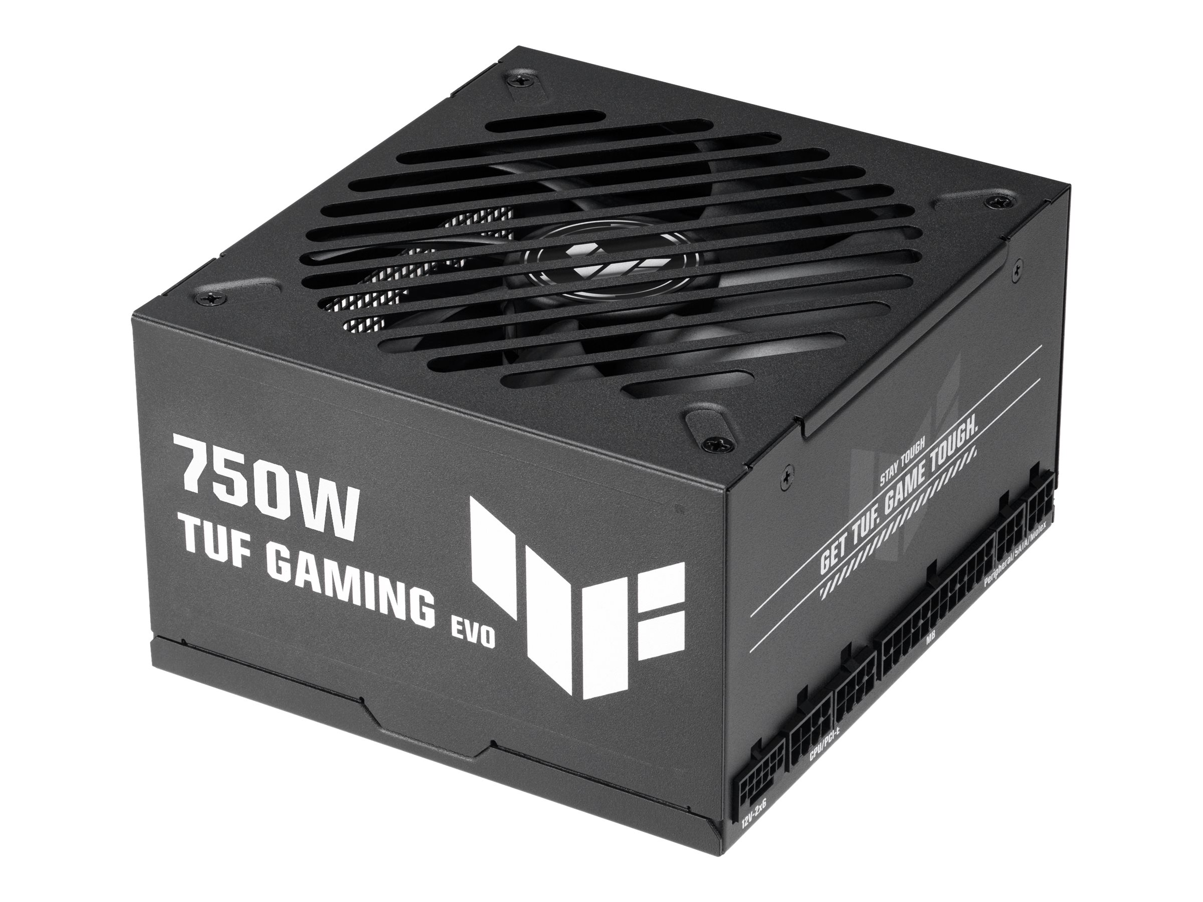 ASUS TUF Gaming EVO - Netzteil (intern) - ATX12V