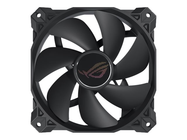 ASUS ROG STRIX XF 120 - Gehäuselüfter - 120 mm