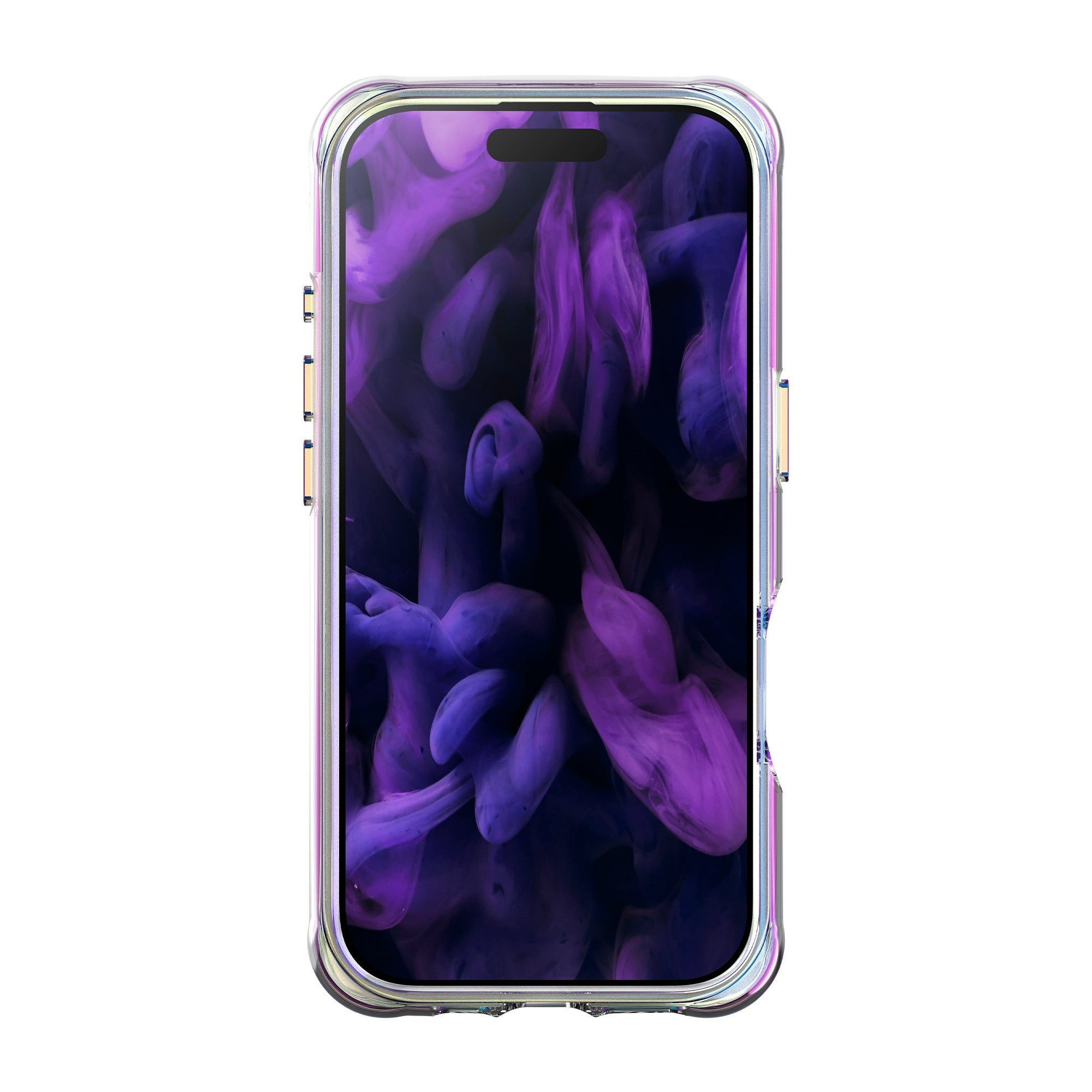 Laut International AERO Holo for iPhone 17 Air - Pearl, Ansicht 2