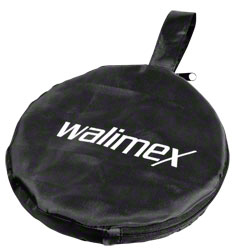 Walimex 17689 - 56 cm - Zubehör Digitalkameras, Ansicht 3