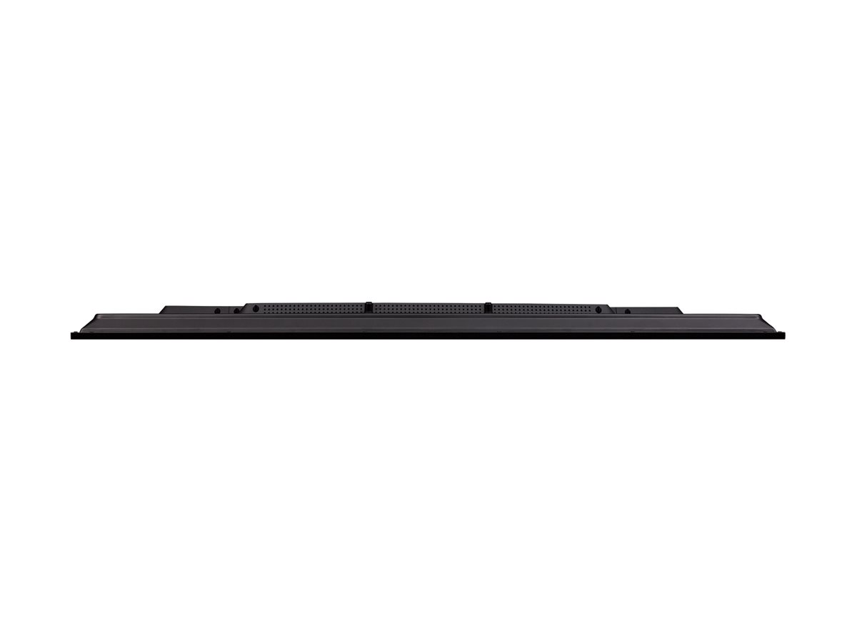 LG 86UL5Q-M - 218 cm (86") Diagonalklasse UL5Q-M Series LCD-Display mit LED-Hintergrundbeleuchtung - Digital Signage Pro:Idiom integriert - webOS - 4K UHD (2160p)