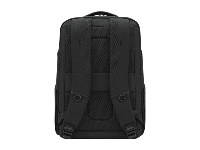 Lenovo ThinkPad Professional Gen 2 - Notebook-Rucksack - 40.6 cm (16")