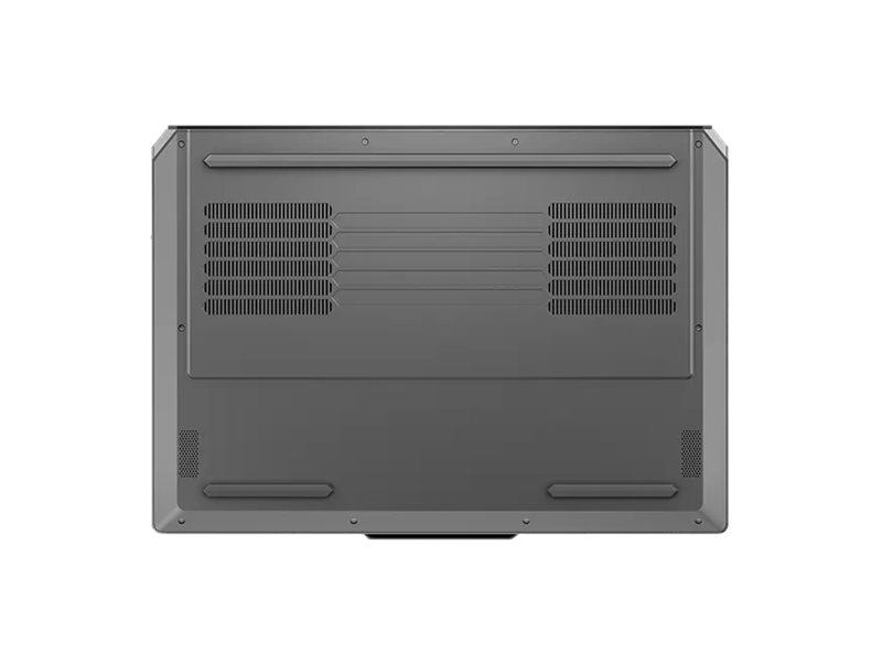 Lenovo LOQ Essential 15IRX11 83SC - Intel Core i5 13450HX / 2.4 GHz - Win 11 Home - GeForce RTX 5060 - 16 GB RAM - 1 TB SSD NVMe - 39.6 cm (15.6")