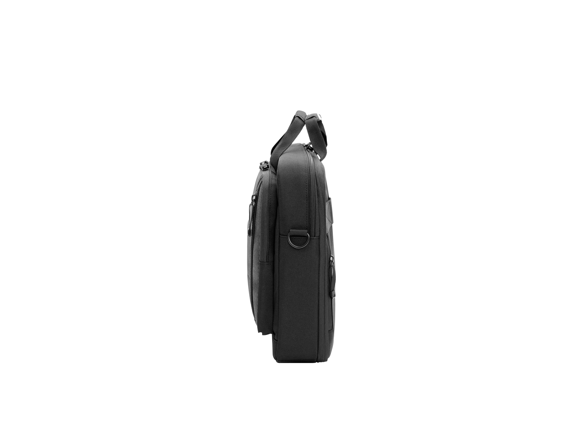 HP Renew Executive - Notebook-Schultertasche - 40.9 cm (16.1")