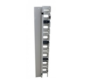 ALLNET ALL-S0002115 Regalzubehör, Ansicht 2