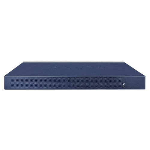 Planet IGS-6325-24P4X - Switch - L3 - managed - 20 x 10/100/1000 (PoE+), Ansicht 4