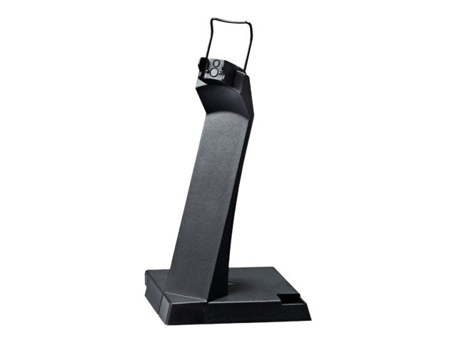 EPOS CH 20 MB - Ladeständer - 415 mA
